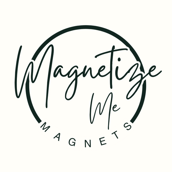 Magnetize Me